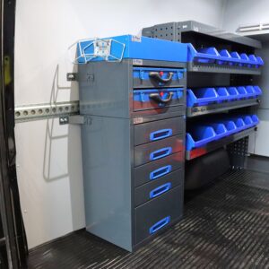 50 cm laatikosto salkkuteline1