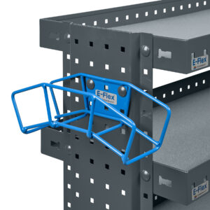 Letku / Roikkateline