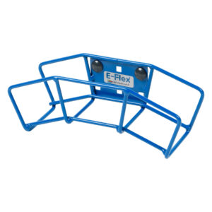 Letku / Roikkateline