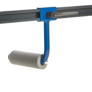 SALKKUPIDIKE-pakettiautoon