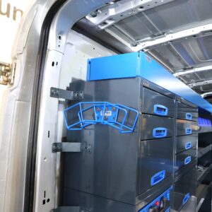 Letku / Roikkateline