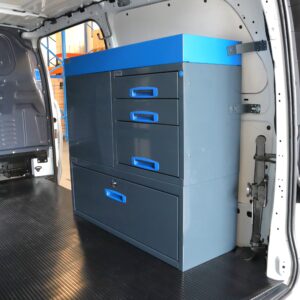 100-cm-päädystä-aukeava-hyllykkö-vito