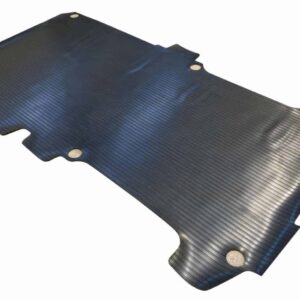 Urakumimatto Volkswagen Transporter L1