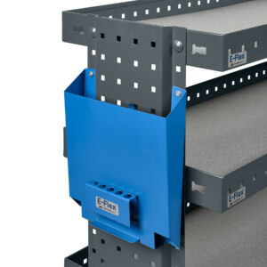 PAPERITELINE A4 pakettiautoon2