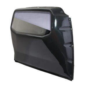 MUKAVUUSVÄLISEINÄ MERCEDES-BENZ VITO ALKUPERÄISEN VÄLISEINÄN TILALLE