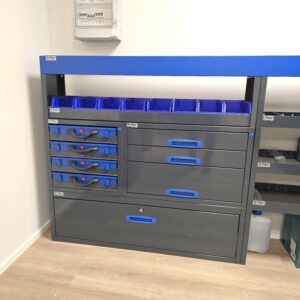 Ottolaatikko 14,5 cm