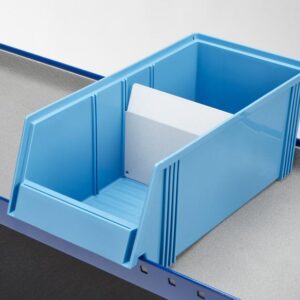 Treston ottolaatikon välijakaja