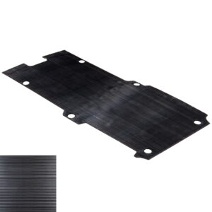 URAKUMIMATTO MERCEDES-BENZ VITO L2