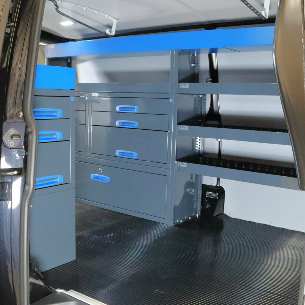 vw transporter mm-putki oy