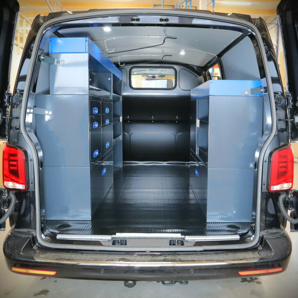 vw transporter mm-putki oy