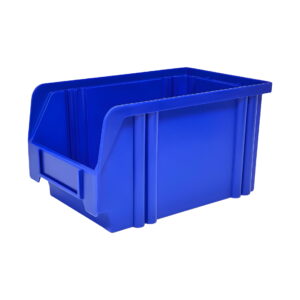 Ottolaatikko 14,5 cm