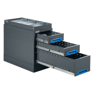 76 cm vetolaatikosto pick up takapenkille