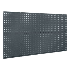 Työkalutaulu pakettiautoon 1440 x 795