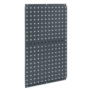 Työkalutaulu pakettiautoon 450 x 795